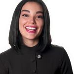 مطب دندانپزشکی دکتر فرخ پاشازاده