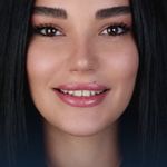 مطب دندانپزشکی دکتر فرخ پاشازاده