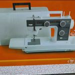 تعمیرات چرخ خیاطی فاطمی