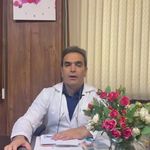 کلینیک پوست، مو ،زیبایی و لاغر