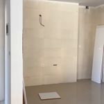 کابینت و دکوراسیون کاج