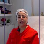کلینیک پوست مو زیبایی لیزر دکتر شکیبا
