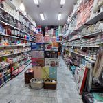 فروشگاه ولیعصر