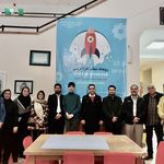 مرکز رشد کسب و کار رومی گنبدکاووس