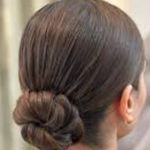 سالن تخصصی زیبایی پدیده