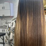 سالن زیبایی پوست و مو haircolor_fafa70