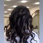 سالن زیبایی الارا