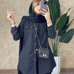 تولید و پخش پوشاک تیلور