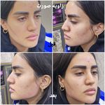 کلینیک زیبایی و لیزر مو گندم شرق تهران