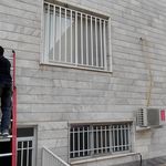 نصب و فروش دوربین مداربسته یونسی