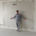 گچبری پیش ساخته