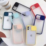 لوازم جانبی موبایل S500