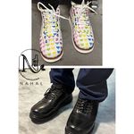 کلینیک ارتوپدی فنی نهال