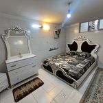 اجاره کوتاه مدت آپارتمان