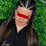 سالن زیبایی لینوس