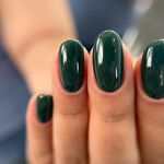 خدمات مژه،ناخن و سولاریوم آرا (آراسالن)