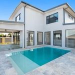 فرهاد کامرانی زارع