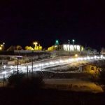 مرقد خانم بی بی حیات