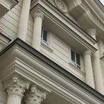 فرهاد کامرانی زارع