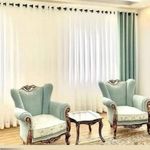 گالری پرده اهورا(شعبه ۲)