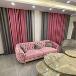 گالری پرده اهورا(شعبه ۲)