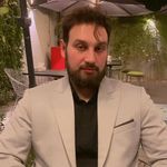 موسسه حقوقی  وکیل محمد قلیچ خانی