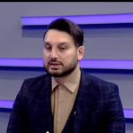 موسسه حقوقی  وکیل محمد قلیچ خانی