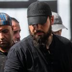 موسسه حقوقی  وکیل محمد قلیچ خانی