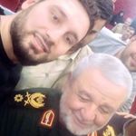 موسسه حقوقی  وکیل محمد قلیچ خانی