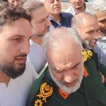 موسسه حقوقی  وکیل محمد قلیچ خانی