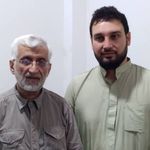 موسسه حقوقی  وکیل محمد قلیچ خانی