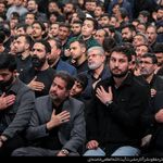 موسسه حقوقی  وکیل محمد قلیچ خانی