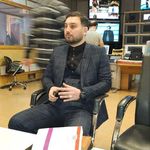 موسسه حقوقی  وکیل محمد قلیچ خانی