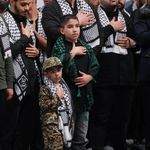 موسسه حقوقی  وکیل محمد قلیچ خانی