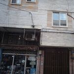 فروشگاه آفتاب الکترونیک