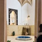 خانه احرامیان