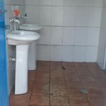 سرویس بهداشتی