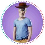 معاونت عمران شهرداری منطقه 18