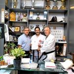 باشگاه ورزشی