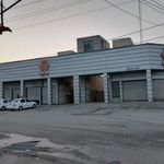 نمایندگی سایپا مکی دورقی4115