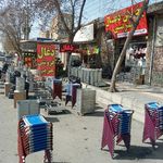 ارزانسرای نتتو صدف