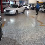 کرمان موتور