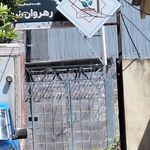 کانون فرهنگی و قرآنی میعاد نور