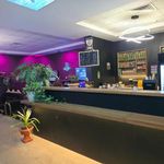 استخر یاس نبی