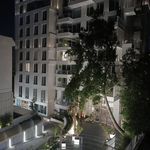 برج پردیس