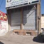کالای برق مرکزی قدر