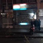 نمایندگی مجاز ژانومه