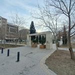 پارک سهروردی