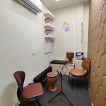 آموزشگاه موسیقی نجوا