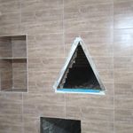 نانوایی سنگک